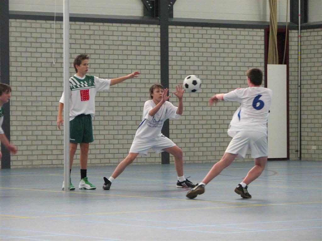 2008_11_22 TBB1_NKVB2 (19).jpg